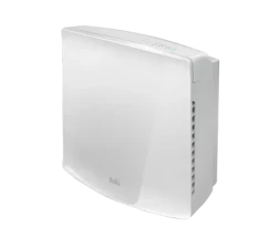 Очиститель воздуха BALLU AP-430F7 white/белый