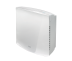 Очиститель воздуха BALLU AP-430F7 white/белый купить в Надыме