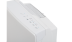 Очиститель воздуха BALLU AP-430F7 white/белый купить в Надыме
