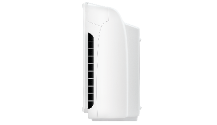 Очиститель воздуха BALLU AP-430F7 white/белый купить в Надыме