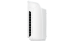 Очиститель воздуха BALLU AP-430F7 white/белый купить в Надыме
