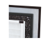 Очиститель воздуха BALLU AP-430F7 white/белый купить в Надыме