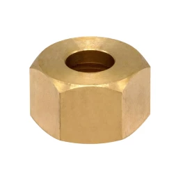 Гайка 32/16 G 3/4 правая для БКО Оберон N5503