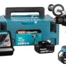 Аккумуляторная дрель-шуруповёрт Makita DDF486RTJ купить в Надыме
