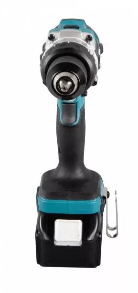 Аккумуляторная дрель-шуруповёрт Makita DDF486RTJ купить в Надыме