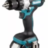 Аккумуляторная дрель-шуруповёрт Makita DDF486RTJ купить в Надыме