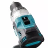 Аккумуляторная дрель-шуруповёрт Makita DDF486RTJ купить в Надыме