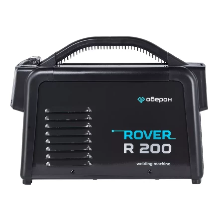 Сварочный инвертор Оберон R 200 Rover SD1201 купить в Надыме