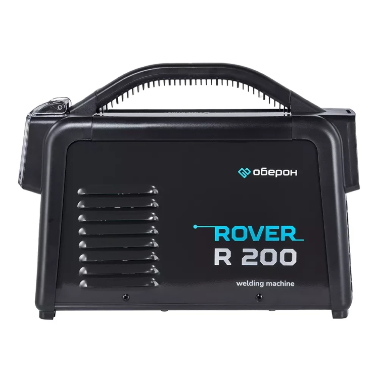 Сварочный инвертор Оберон R 200 Rover SD1201 купить в Надыме
