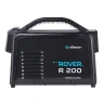 Сварочный инвертор Оберон R 200 Rover SD1201 купить в Надыме