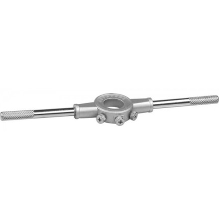Плашкодержатель STAYER, 25x215мм 28037-25 купить в Надыме