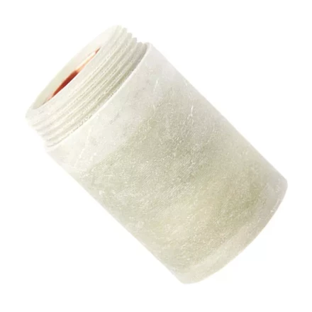 Насадка защитная с резьбой (PW-141) XLPC0103 купить в Надыме