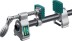 Струбцина KRAFTOOL PC-34-xx трубная 32301-1 купить в Надыме