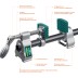 Струбцина KRAFTOOL PC-34-xx трубная 32301-1 купить в Надыме