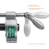 Струбцина KRAFTOOL PC-34-xx трубная 32301-1 купить в Надыме