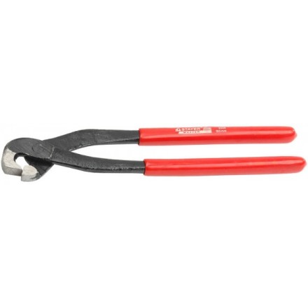 Щипцы STAYER для кафеля, 195мм 3358 купить в Надыме