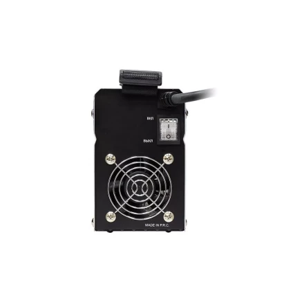 Сварочный инвертор АВРОРА Вектор 2000 купить в Надыме