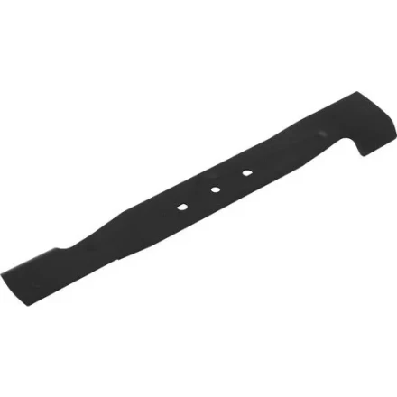 Нож для газонокосилки ELM4121 (41 см) Makita YA00000738 купить в Надыме