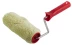 Валик ЗУБР "ЭКСПЕРТ" УНИВЕРСАЛ СИНТЕКС малярный в сборе, полиакрил, бюгель 8мм, 48х180мм 03501-18_z01 купить в Надыме
