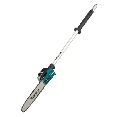 Насадка-сучкорез EY403MP для UX01G/DUX60/DUX18, 12"(30см), 3/8"LP, 1,3мм, 20 м/с арт. 191T38-7