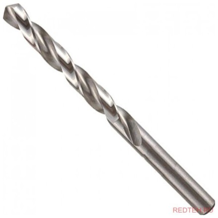 Сверло по металлу HSS-Co 13х101x151 (Makita D-17522) купить в Надыме