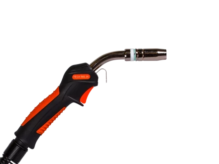 Горелка TECH MS 25 230А 4метр Сварог ICT2799 купить в Надыме
