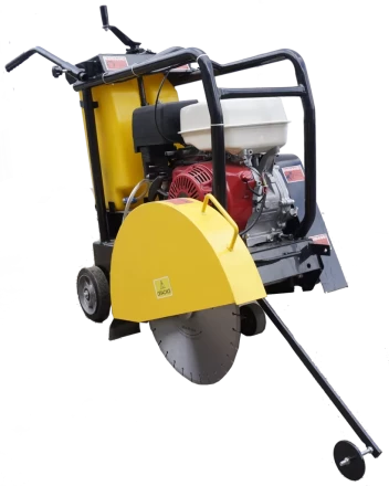 Шовнарезчик STEM Techno CUT  450 купить в Надыме