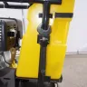 Шовнарезчик STEM Techno CUT  450 купить в Надыме