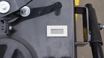 Шовнарезчик STEM Techno CUT  450 купить в Надыме