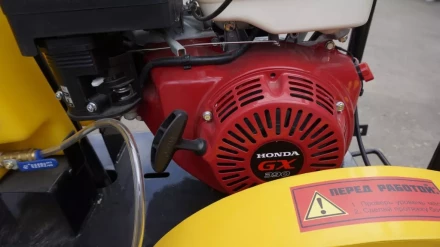 Шовнарезчик STEM Techno CUT  450 купить в Надыме