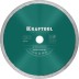 Диск алмазный отрезной для УШМ KERAMO 36684-230 купить в Надыме