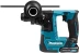 Аккумуляторный перфоратор Makita HR140DWAJ купить в Надыме