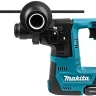 Аккумуляторный перфоратор Makita HR140DWAJ купить в Надыме