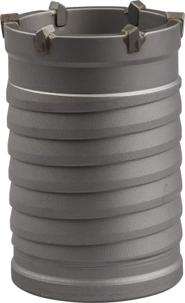 Коронки по бетону без оснастки серия ЭКСПЕРТ купить в Надыме