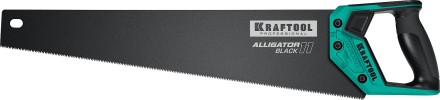Ножовка для точного реза Alligator BLACK 11 15205-50 купить в Надыме