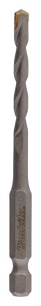 Сверло по бетону 5x45x90 шестигранник Makita D-23793 купить в Надыме