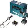 Дрель-шуруповерт аккумуляторная Makita DHP481RTE купить в Надыме
