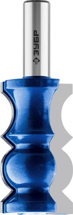 Фрезы кромочные фигурные №8 серия ПРОФЕССИОНАЛ купить в Надыме