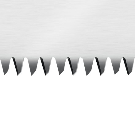 KRAFTOOL Alligator 3D, 600 мм, стусло прецизионное 15451-600-1 купить в Надыме