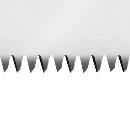 KRAFTOOL Alligator 3D, 600 мм, стусло прецизионное 15451-600-1 купить в Надыме