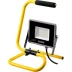 Прожектор LEDPro светодиодный, STAYER Profi 57135-30, переносной с подставкой, 30Вт 57135-30 купить в Надыме