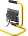 Прожектор LEDPro светодиодный, STAYER Profi 57135-30, переносной с подставкой, 30Вт 57135-30 купить в Надыме