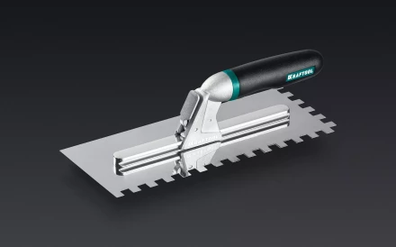 Набор нежавеющих гребенок 33268-H6 купить в Надыме