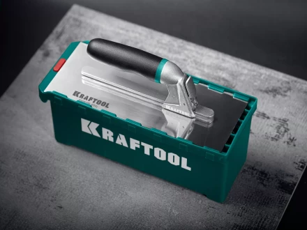 Набор нежавеющих гребенок 33268-H6 купить в Надыме