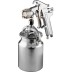 Краскопульт пневматический STAYER &quot;PROFESSIONAL&quot; AirPro, 1,4мм 06477-1.4 купить в Надыме