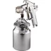 Краскопульт пневматический STAYER "PROFESSIONAL" AirPro, 1,4мм 06477-1.4 купить в Надыме
