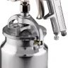 Краскопульт пневматический STAYER "PROFESSIONAL" AirPro, 1,4мм 06477-1.4 купить в Надыме
