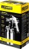 Краскопульт пневматический STAYER &quot;PROFESSIONAL&quot; AirPro, 1,4мм 06477-1.4 купить в Надыме