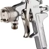 Краскопульт пневматический STAYER "PROFESSIONAL" AirPro, 1,4мм 06477-1.4 купить в Надыме