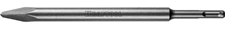 Зубила SDS-Plus 29324-00-250 купить в Надыме